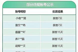 新利体育平台首页网址查询截图3